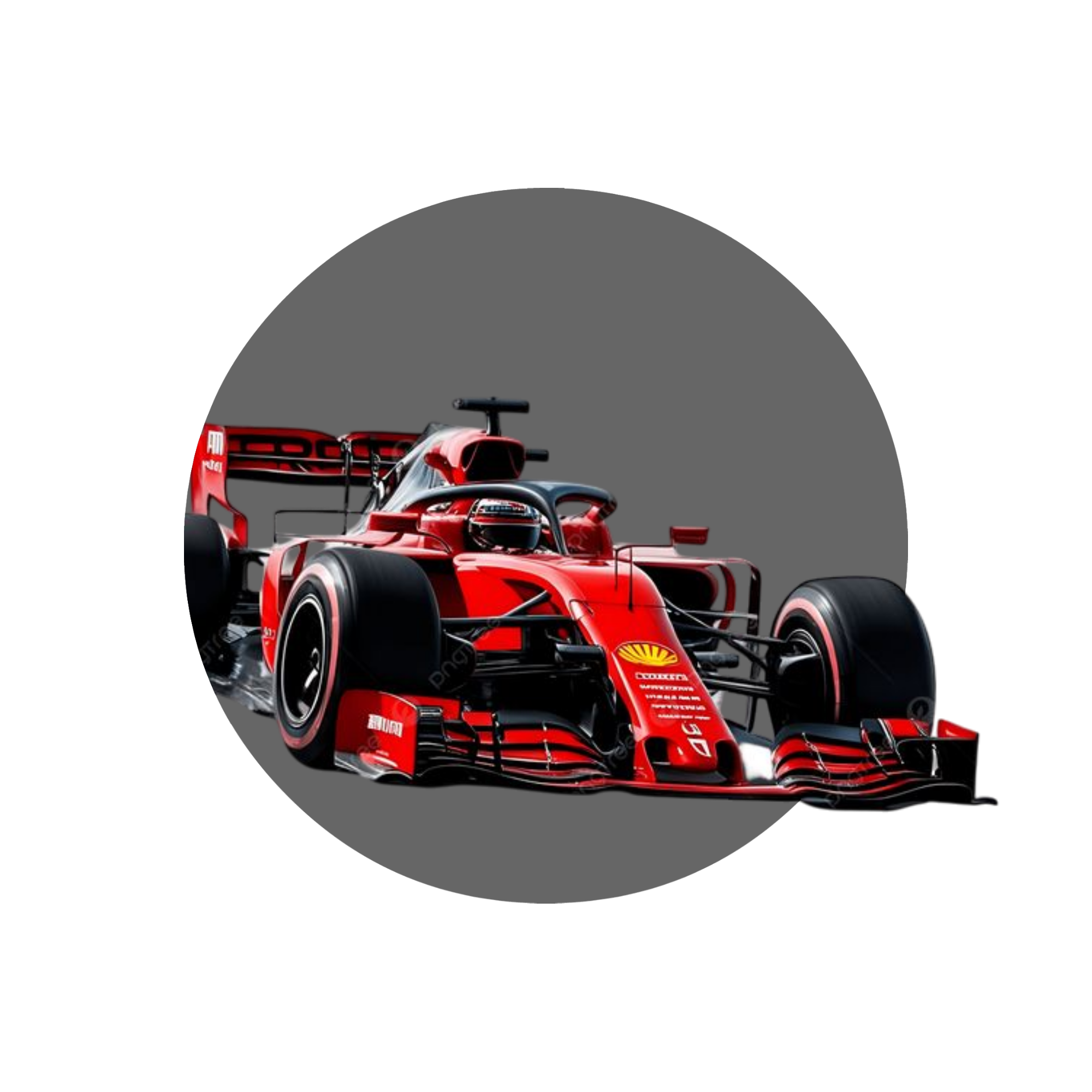 F1