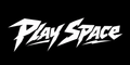 PlaySpace - Home
